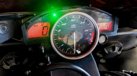 Yamaha YZF-R6 | Mobile.bg � ����� ������ 12
