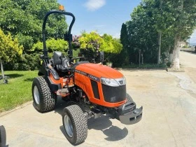 Трактор Tafe  6028 М❗НАЛИЧЕН❗ТОП ЦЕНА, снимка 10