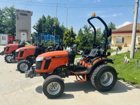 Трактор Tafe  6028 М❗НАЛИЧЕН❗ТОП ЦЕНА, снимка 11