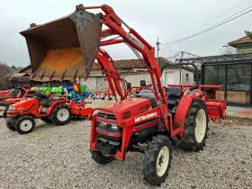 ������� Mitsubishi MT266 26�.�. 4WD � ����� ���� �������� | Mobile.bg � ����� ������ 3