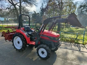 ������� Mitsubishi MT266 26�.�. 4WD � ����� ���� �������� | Mobile.bg � ����� ������ 8