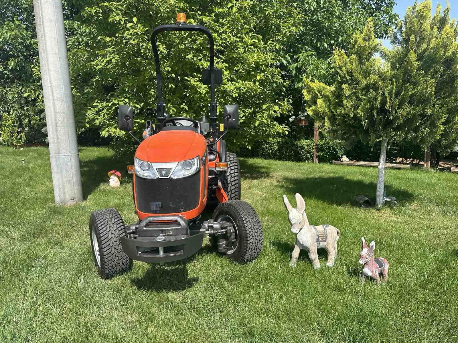  Tafe  6028 ❗❗  | Mobile.bg   17