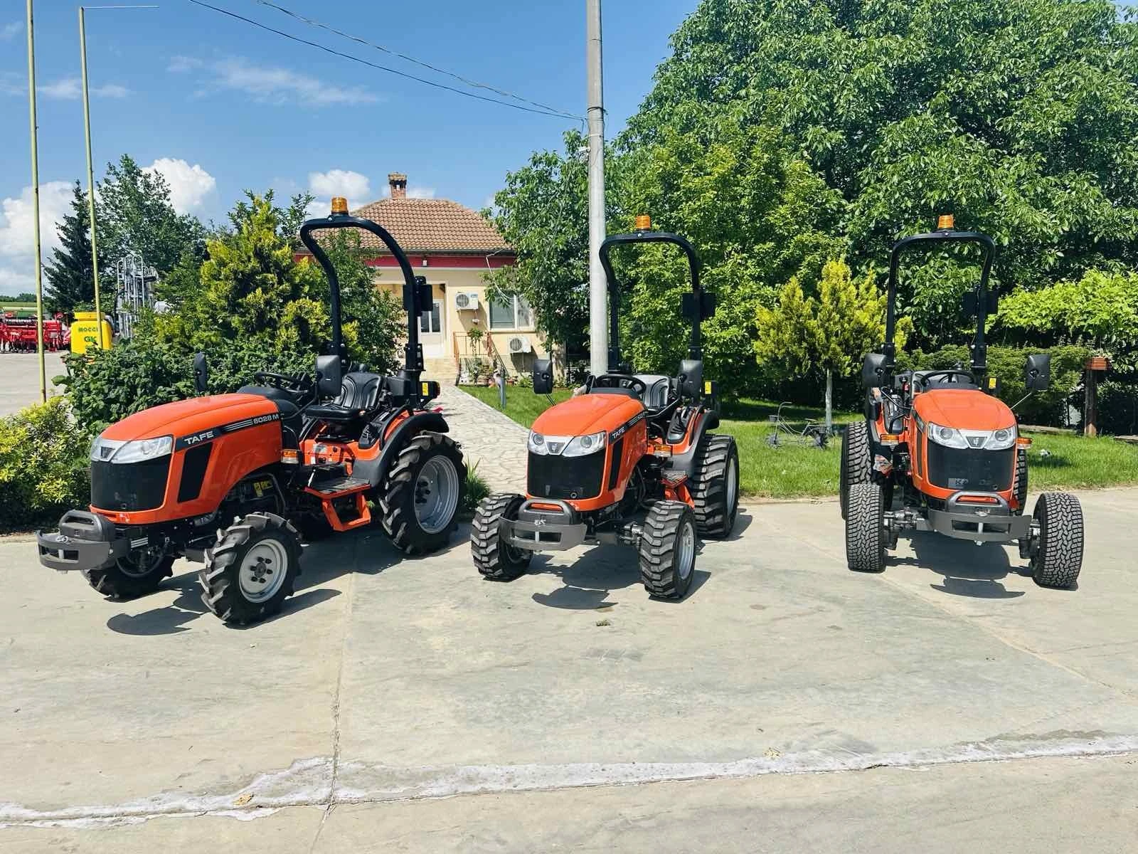  Tafe  6028 ❗❗  | Mobile.bg   14