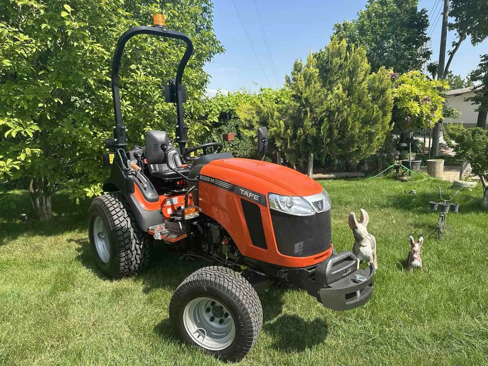  Tafe  6028 ❗❗  | Mobile.bg   16