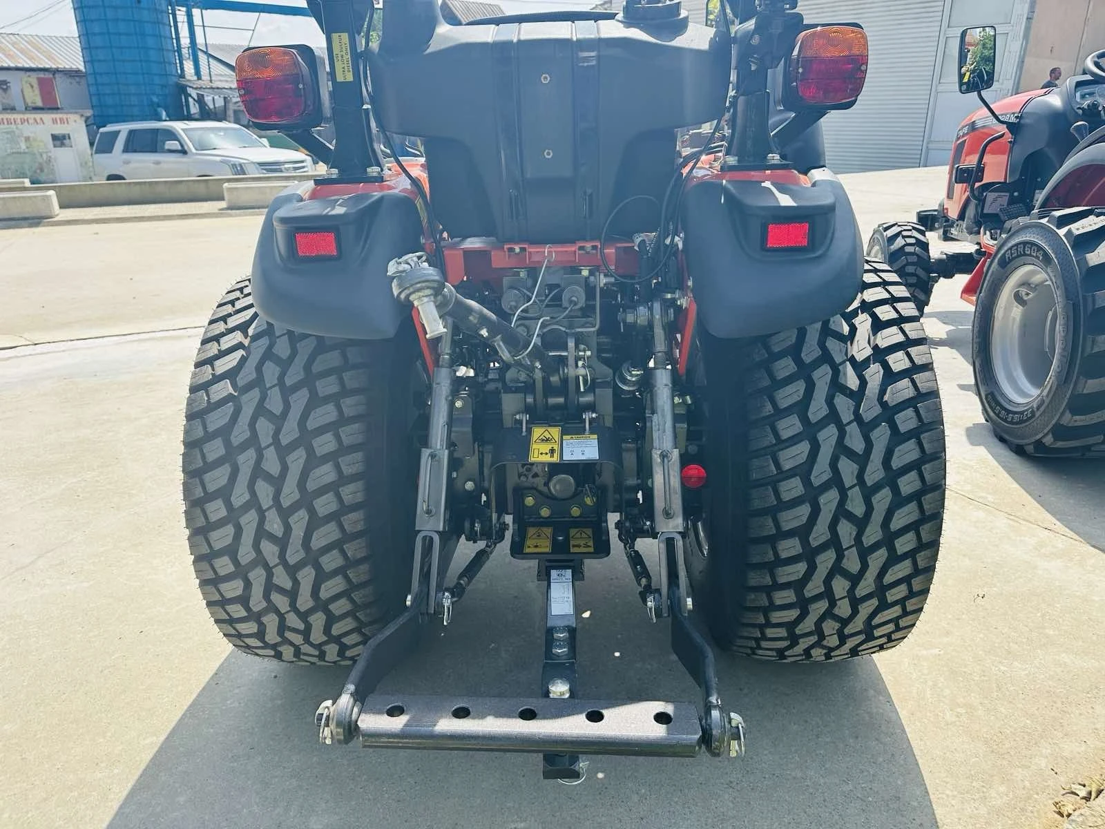  Tafe  6028 ❗❗  | Mobile.bg   13