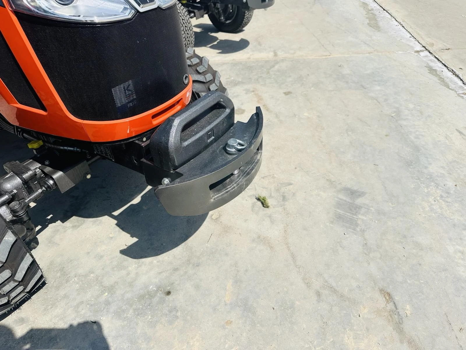  Tafe  6028 ❗❗  | Mobile.bg   15