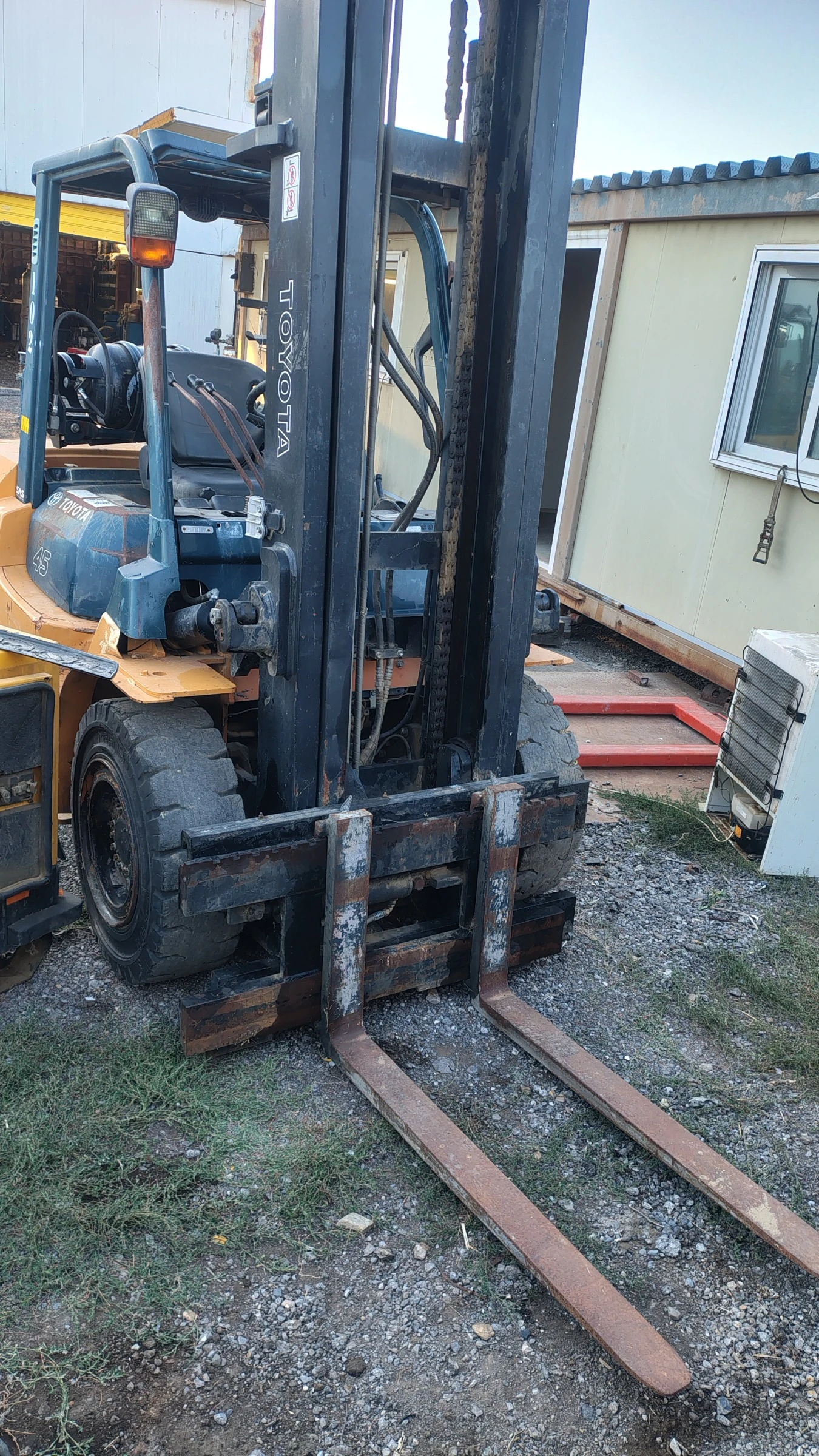  Toyota | Mobile.bg   1