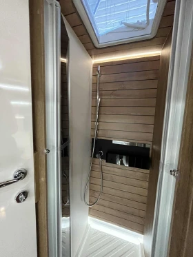 ������ Mobilvetta Krosser P86 ����� ���* LIFEPO4 | Mobile.bg � ����� ������ 6