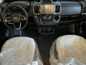 ������ Mobilvetta Krosser P86 ����� ���* LIFEPO4 | Mobile.bg � ����� ������ 3