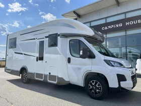 ������ ������ Mobilvetta