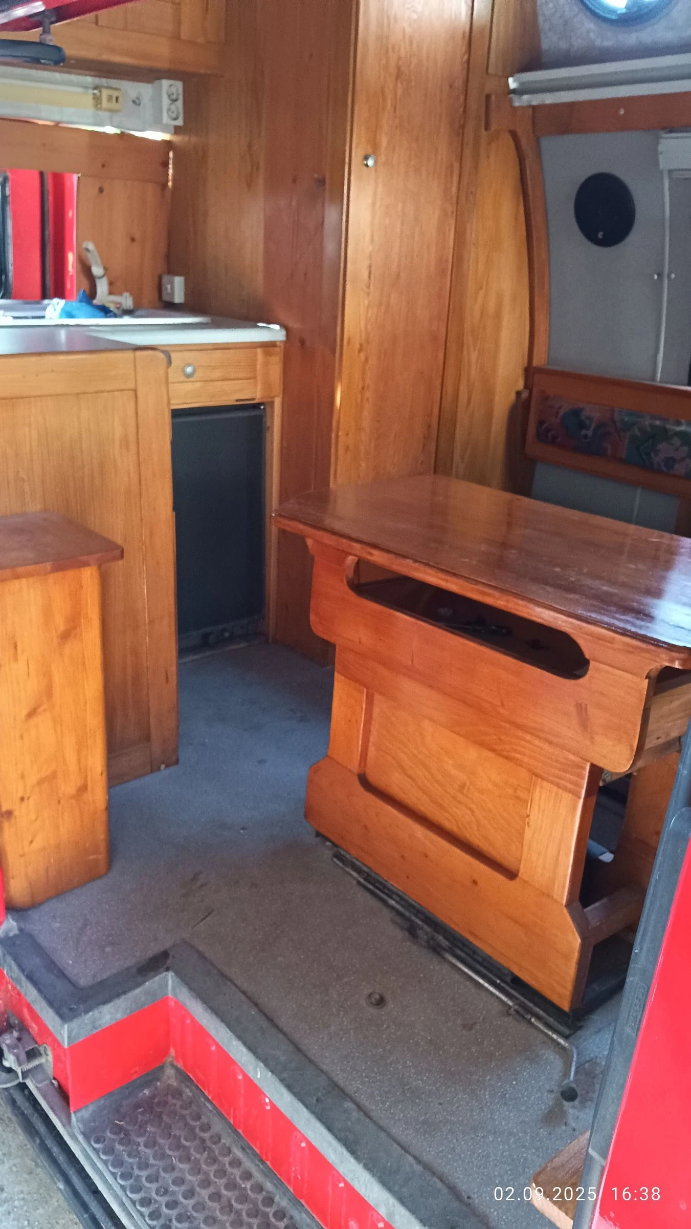 ������ Ford Reimo | Mobile.bg � ����������� 5