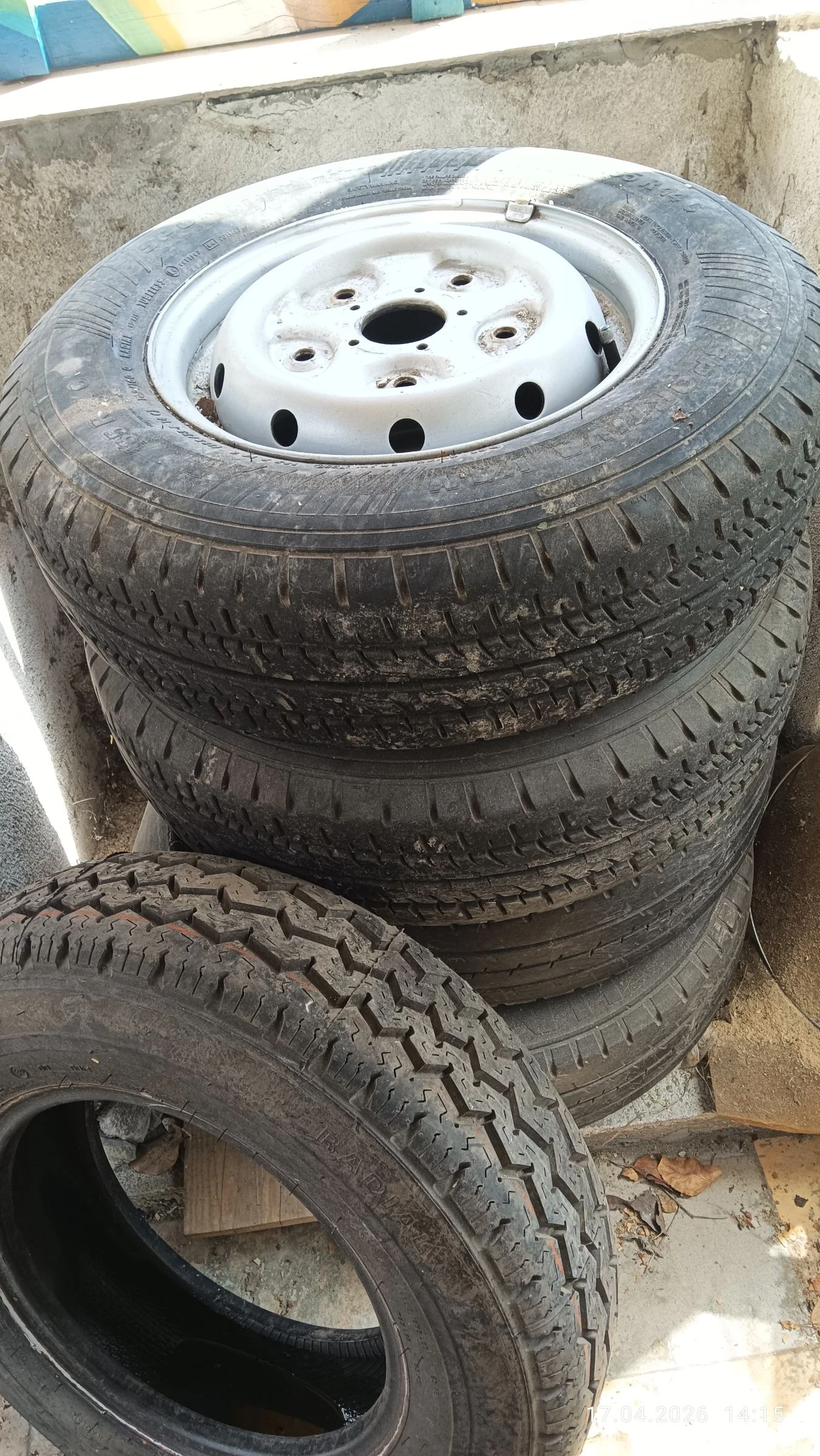 ������ Ford Reimo | Mobile.bg � ����������� 10