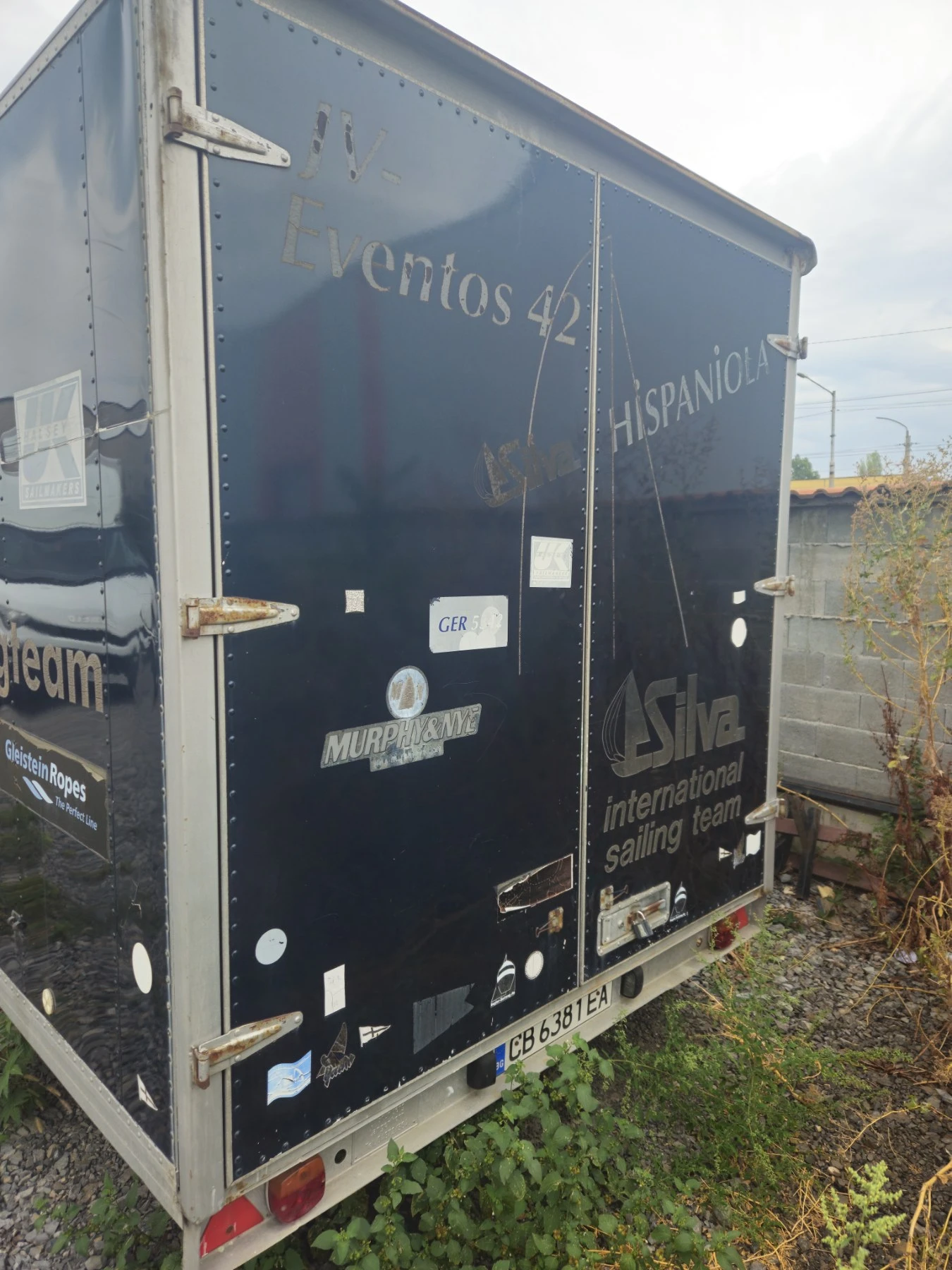 �� ��������� Sonst Anh Hersteller | Mobile.bg � ����������� 4