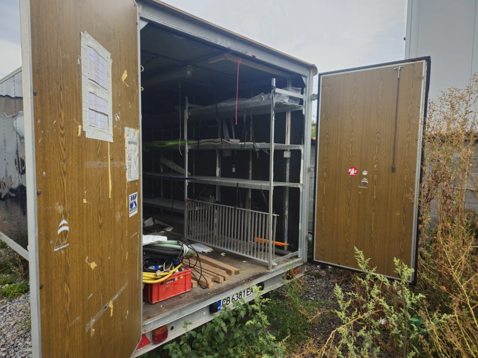 �� ��������� Sonst Anh Hersteller | Mobile.bg � ����������� 7