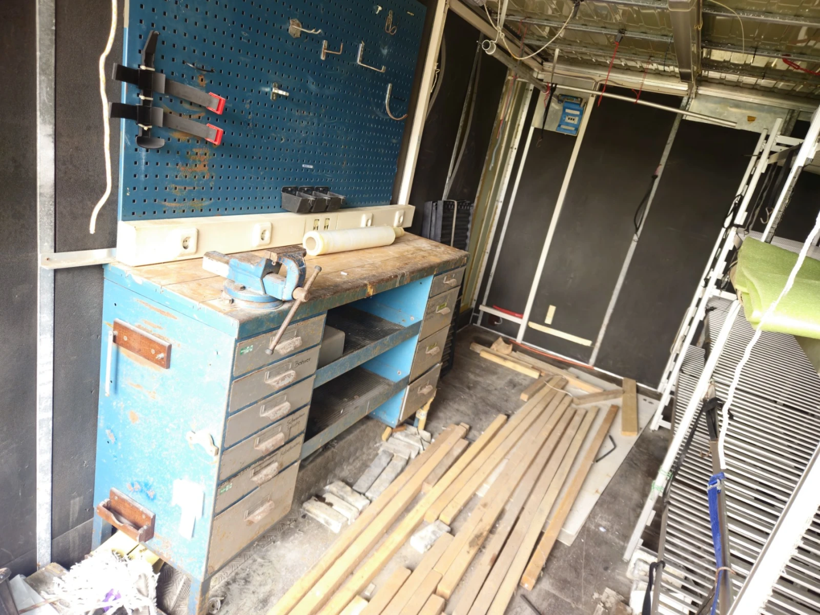 �� ��������� Sonst Anh Hersteller | Mobile.bg � ����������� 9