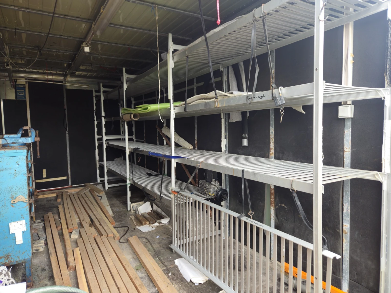 �� ��������� Sonst Anh Hersteller | Mobile.bg � ����������� 6