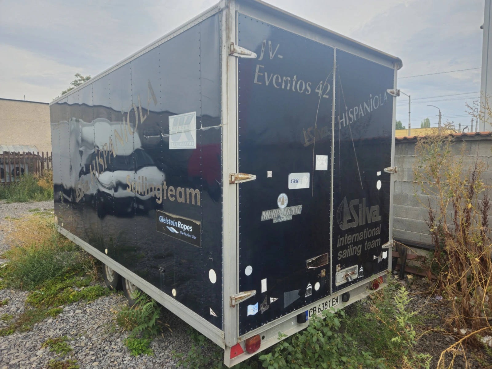 �� ��������� Sonst Anh Hersteller | Mobile.bg � ����������� 1