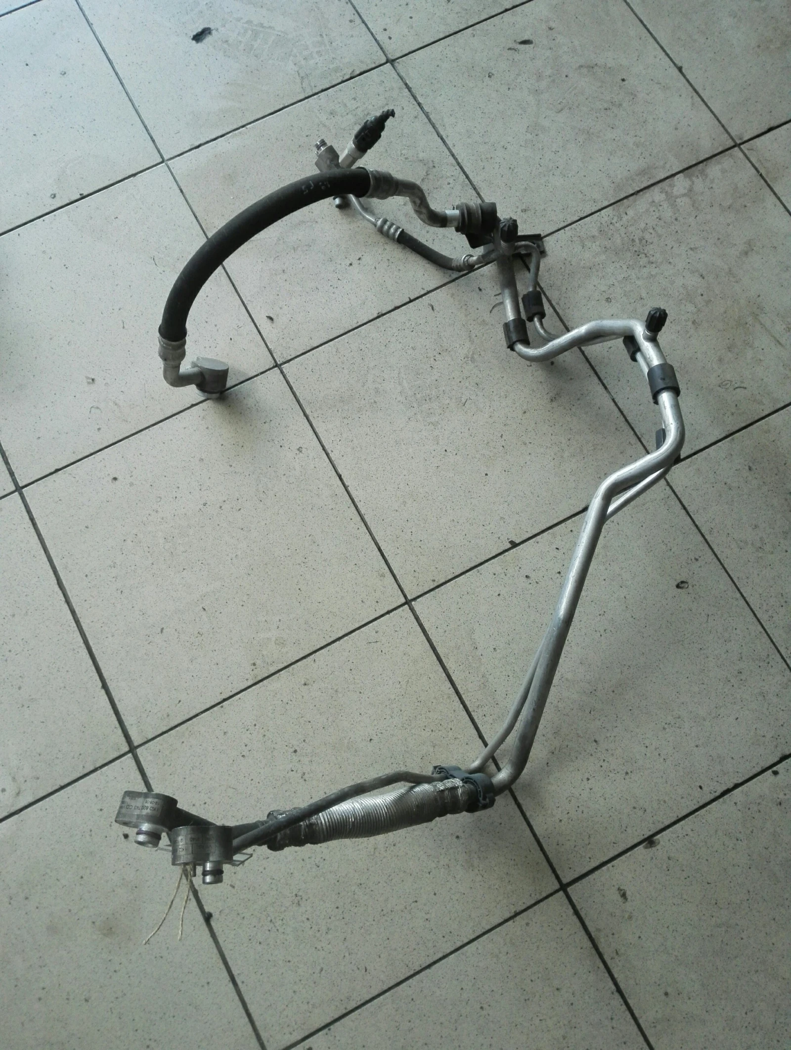     5 1.9 44 | Mobile.bg   1