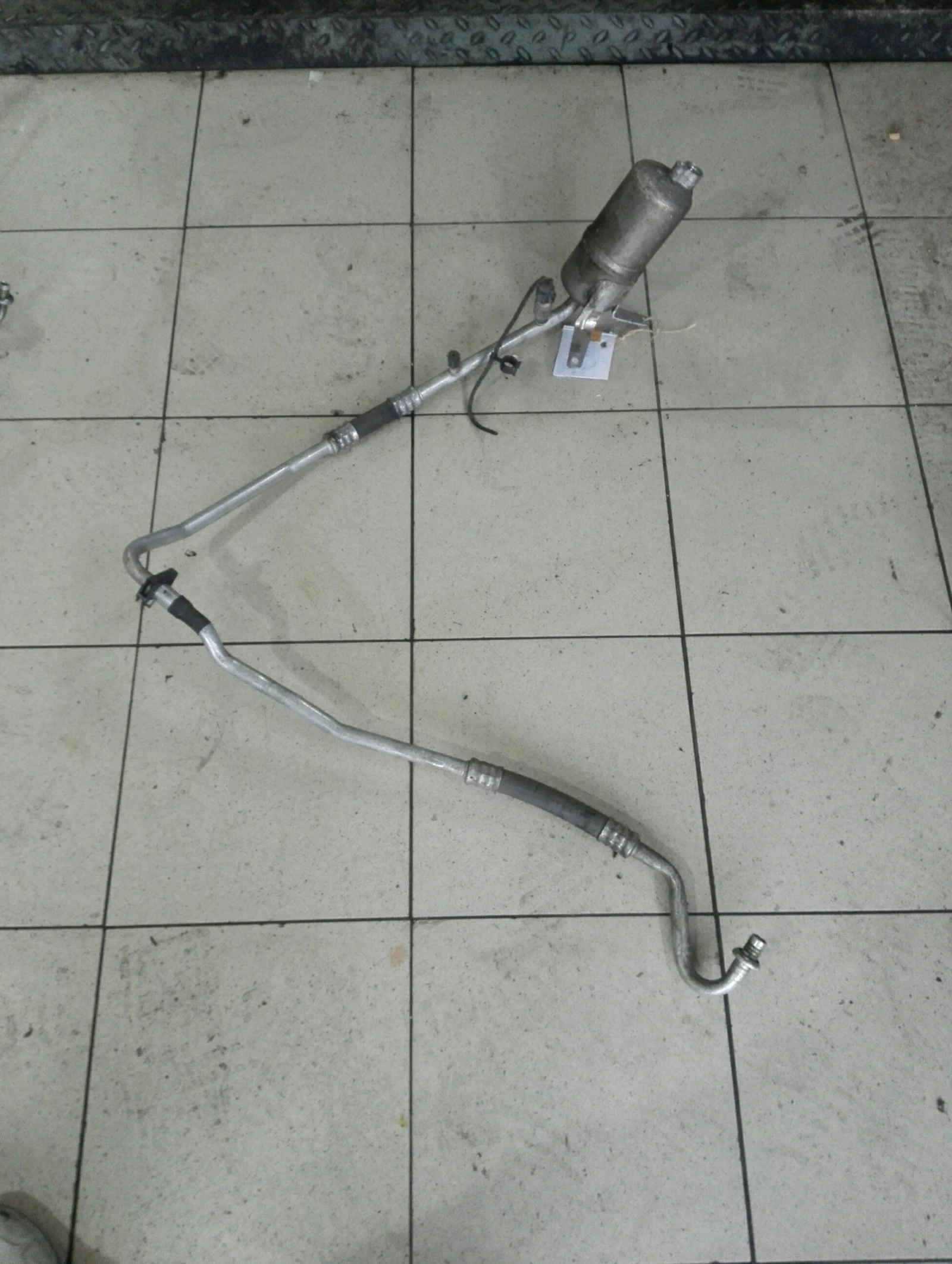     1.8 (12) | Mobile.bg   1