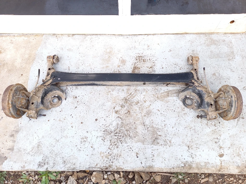     1.0  | Mobile.bg   1