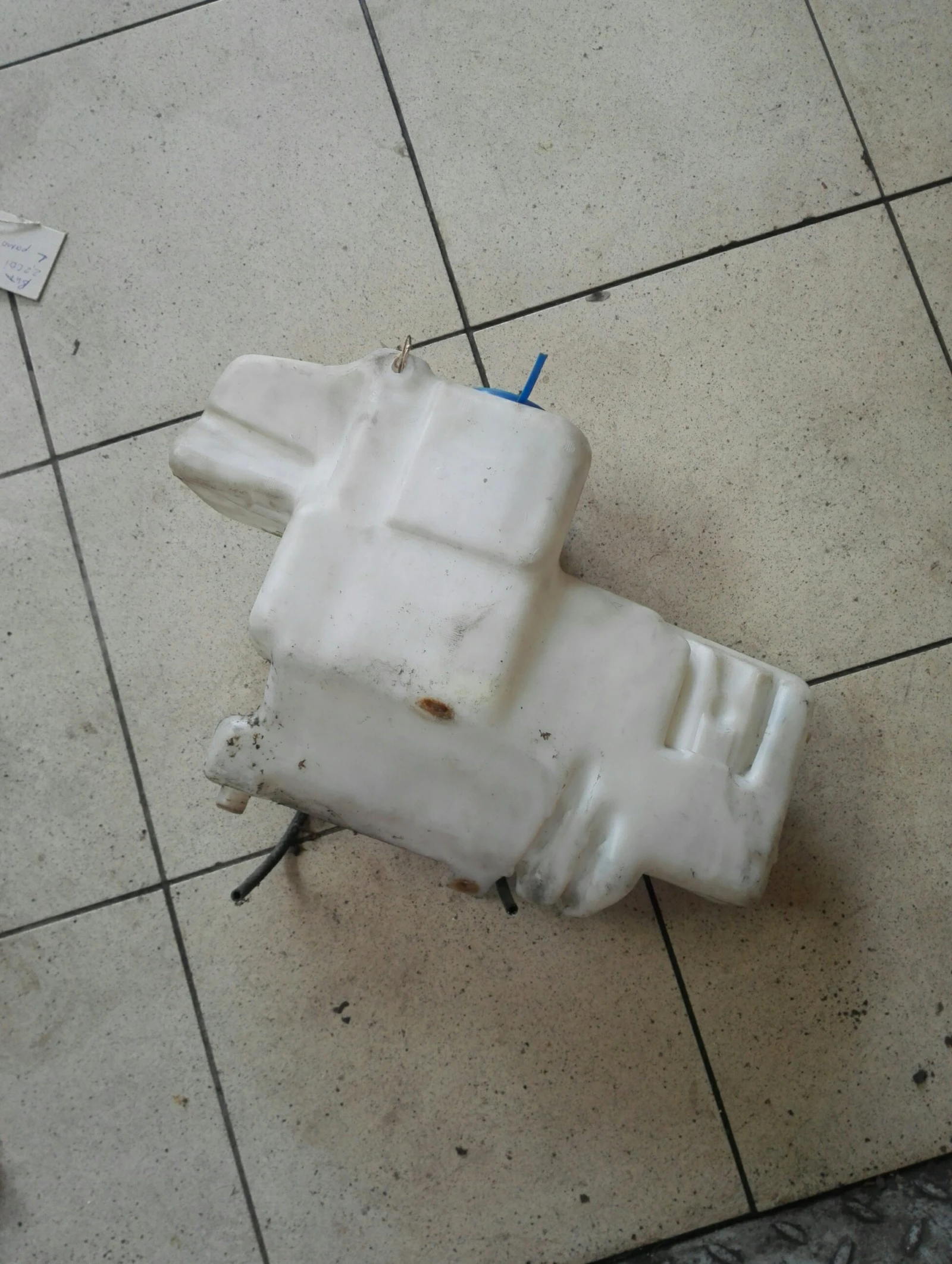 ������� �������� �������� ���� 2.2��� 00�. | Mobile.bg � ����������� 1