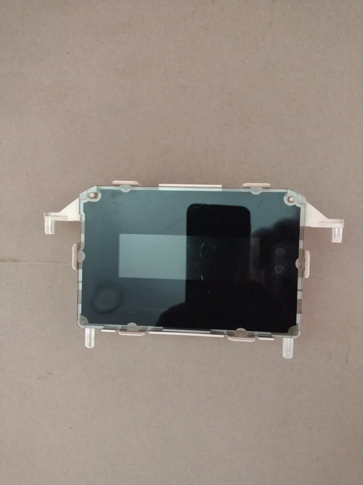 AA6T-18B955-AA  ������� FORD FIESTA | Mobile.bg � ����������� 1