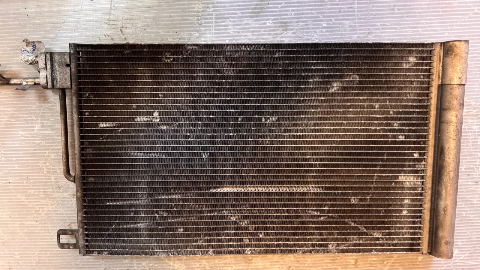    Peugeot Bipper - D1478007 / 55700406 / 5809222 | Mobile.bg   1