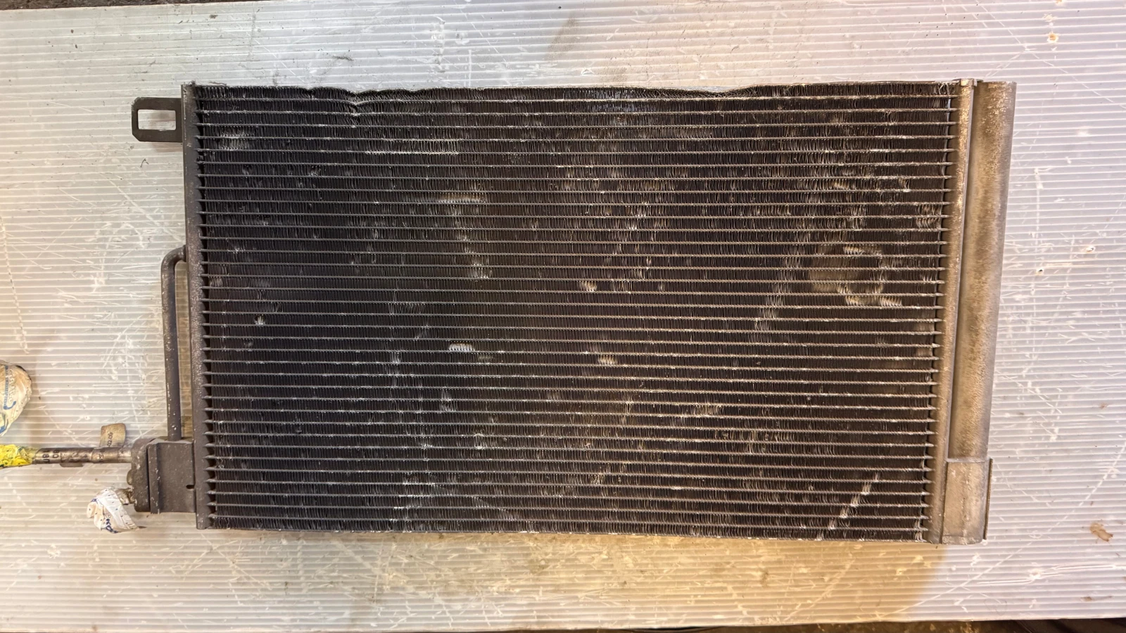    Peugeot Bipper - D1478007 / 55700406 / 5809222 | Mobile.bg   2