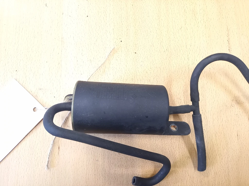     1.9 () | Mobile.bg   1