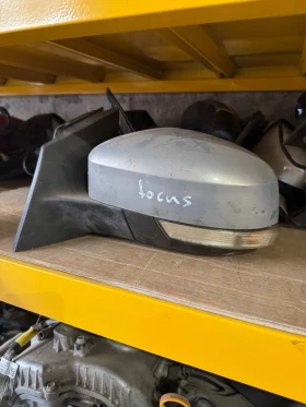 Ford Focus 2012-2017  MK3    | Mobile.bg    2