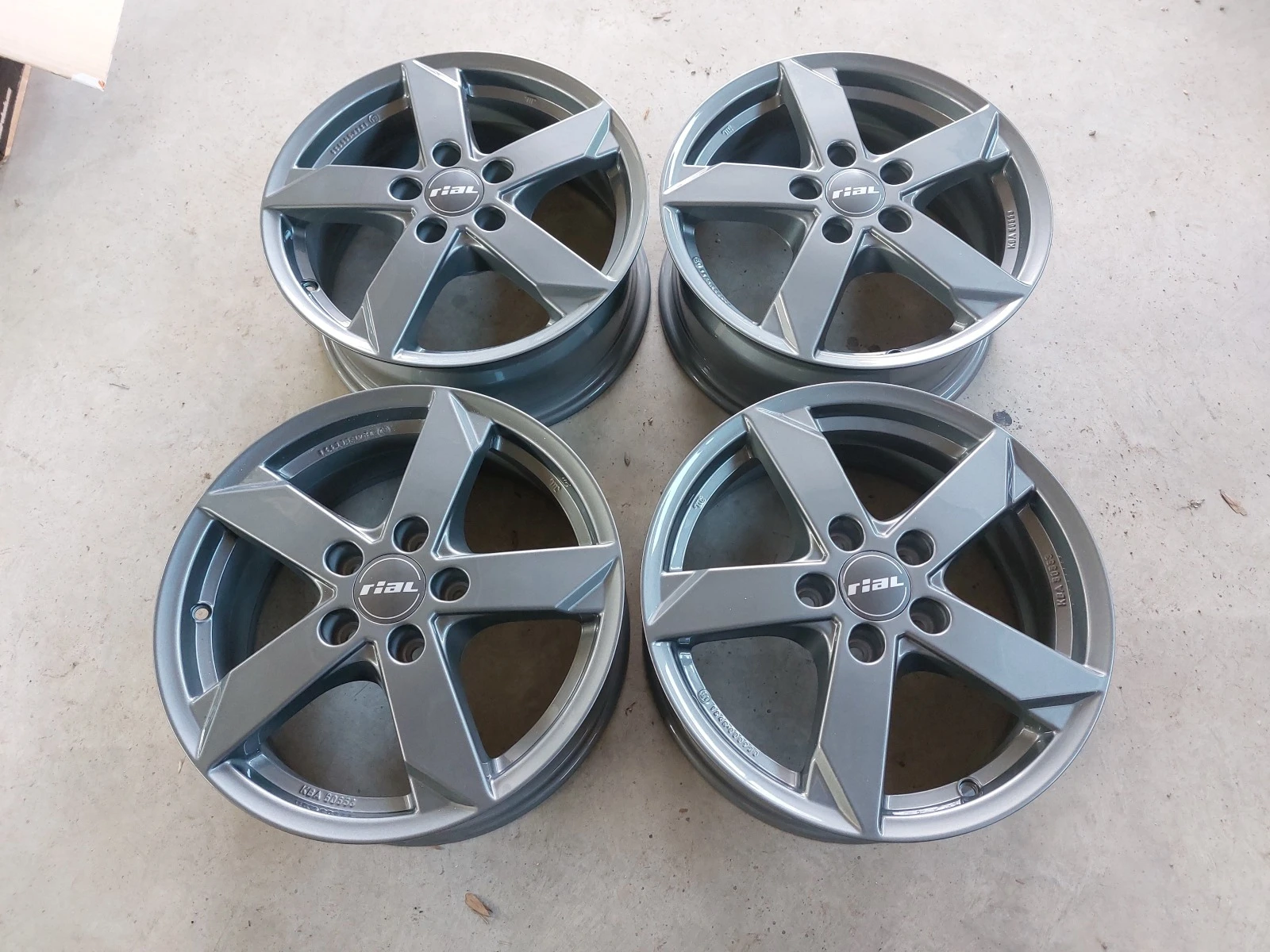   VW Passat | Mobile.bg   1