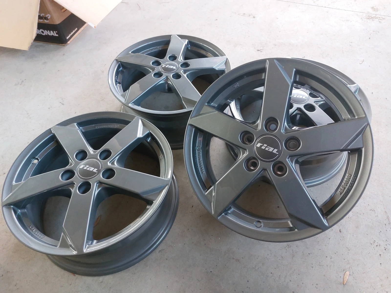   VW Passat | Mobile.bg   2