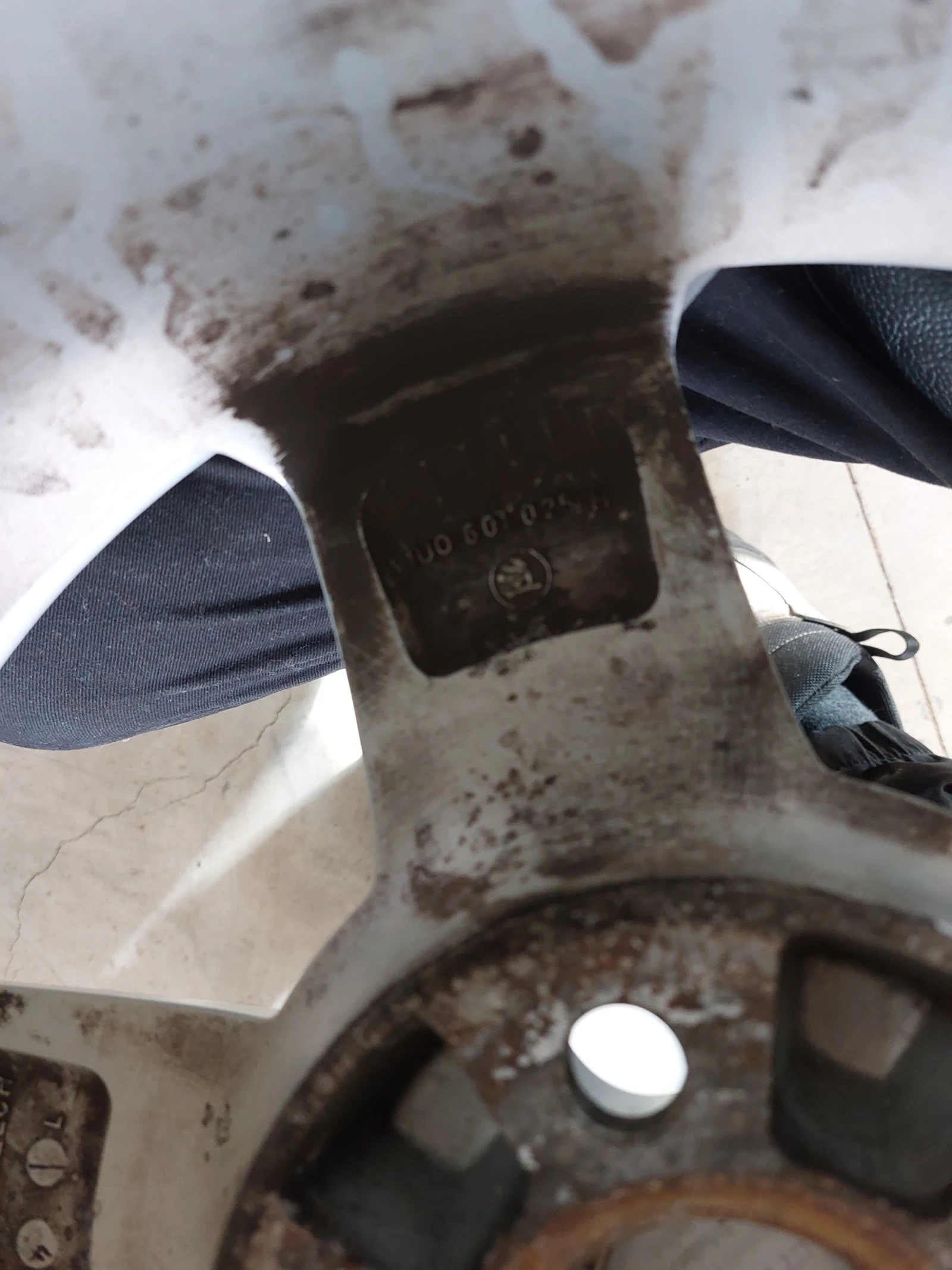   Skoda | Mobile.bg   4