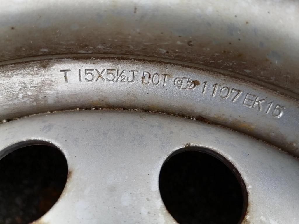   Toyota | Mobile.bg   3