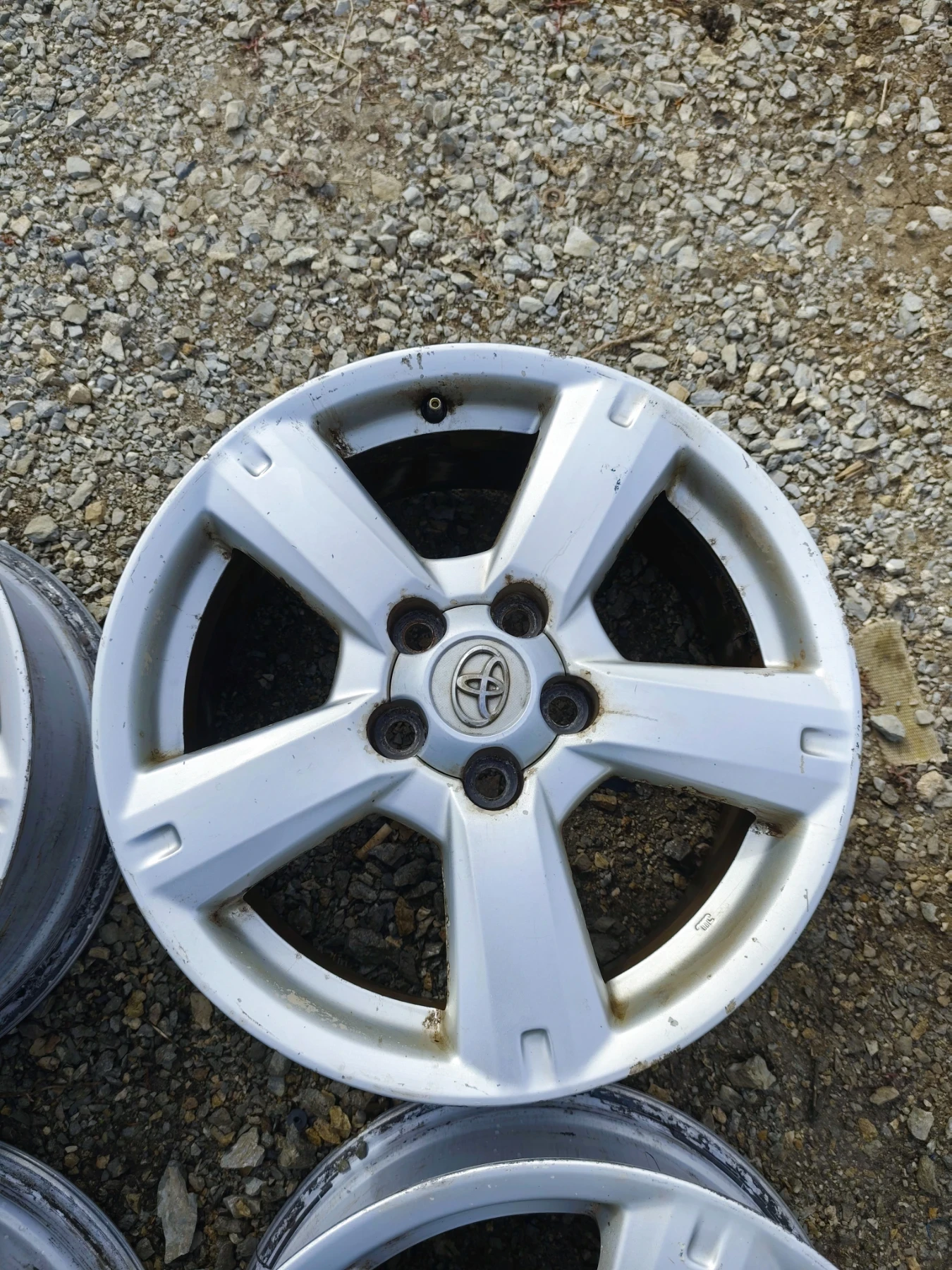   Toyota Rav4 | Mobile.bg   5