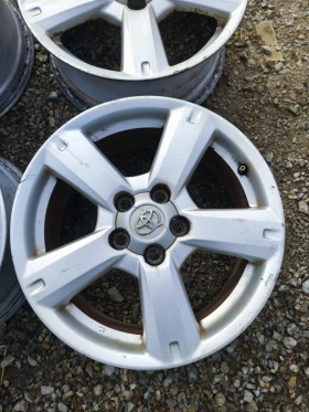   Toyota Rav4 | Mobile.bg    2