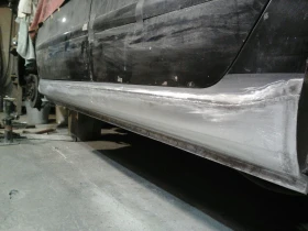 Автотенекеджийски Услуги, снимка 2