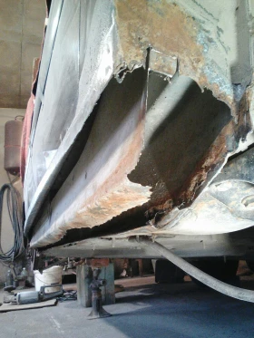 Автотенекеджийски Услуги, снимка 4