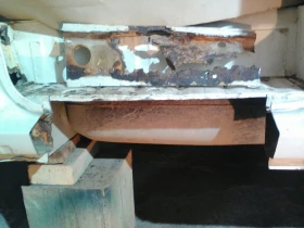 Автотенекеджийски Услуги, снимка 5