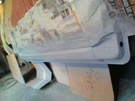 Автотенекеджийски Услуги, снимка 1