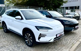 BYD Seal U -86kw/ Design/360/Panorama, снимка 1