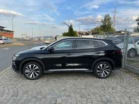 BYD Seal U -86kw/ Design/360/Panorama, снимка 4