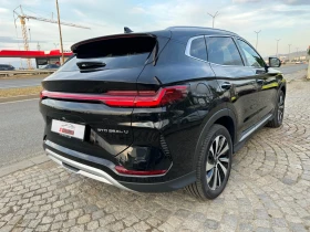BYD Seal U -86kw/ Design/360/Panorama, снимка 8