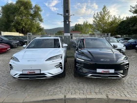 BYD Seal U -86kw/ Design/360/Panorama, снимка 2