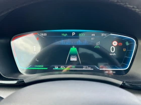 BYD Seal U -86kw/ Design/360/Panorama, снимка 10