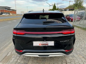 BYD Seal U -86kw/ Design/360/Panorama, снимка 7