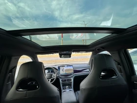 BYD Seal U -86kw/ Design/360/Panorama, снимка 16