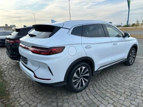 BYD Seal U -86kw/ Design/360/Panorama, снимка 5