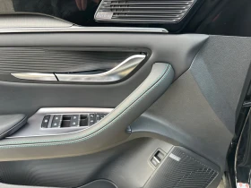 BYD Seal U -86kw/ Design/360/Panorama, снимка 9