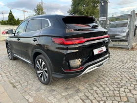 BYD Seal U -86kw/ Design/360/Panorama, снимка 6